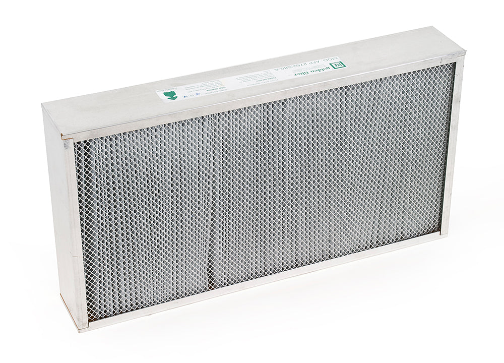 Nilfisk Advance 1456013000
