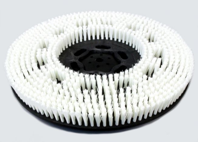 Aftermarket Windsor 86000430