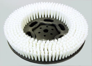 Aftermarket Windsor 86000230 | Nylon Brush | 13" | Fits Karcher Windsor Chariot Scrubbers