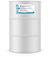 146DR | Pioneer Eclipse EnviroStar Valor™ | High Performance Floor Coating | 55 Gallon Drum