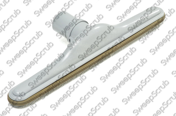 Nilfisk Advance 1471383520 Scallop Tool