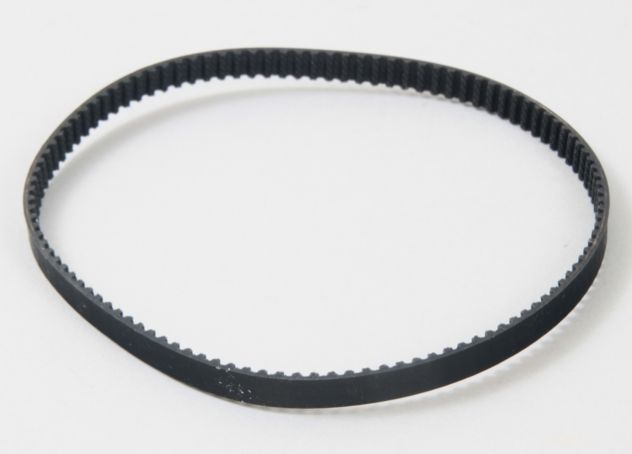 Aftermarket Windsor 86138220, Belt