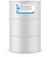 147DR | Pioneer Eclipse Apollo™ | High Solids Floor Coating | 55 Gallon Drum