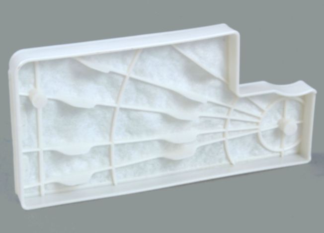 Aftermarket Windsor 57316110 | Sold by each