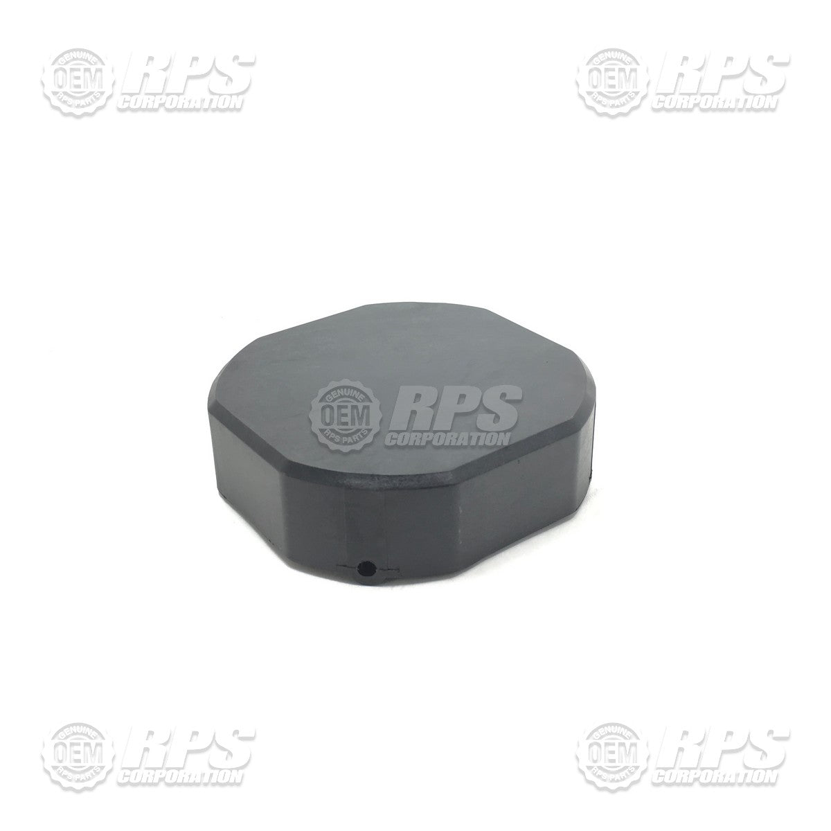 FactoryCat/Tomcat 150-0211PC, Plastic Motor Cover