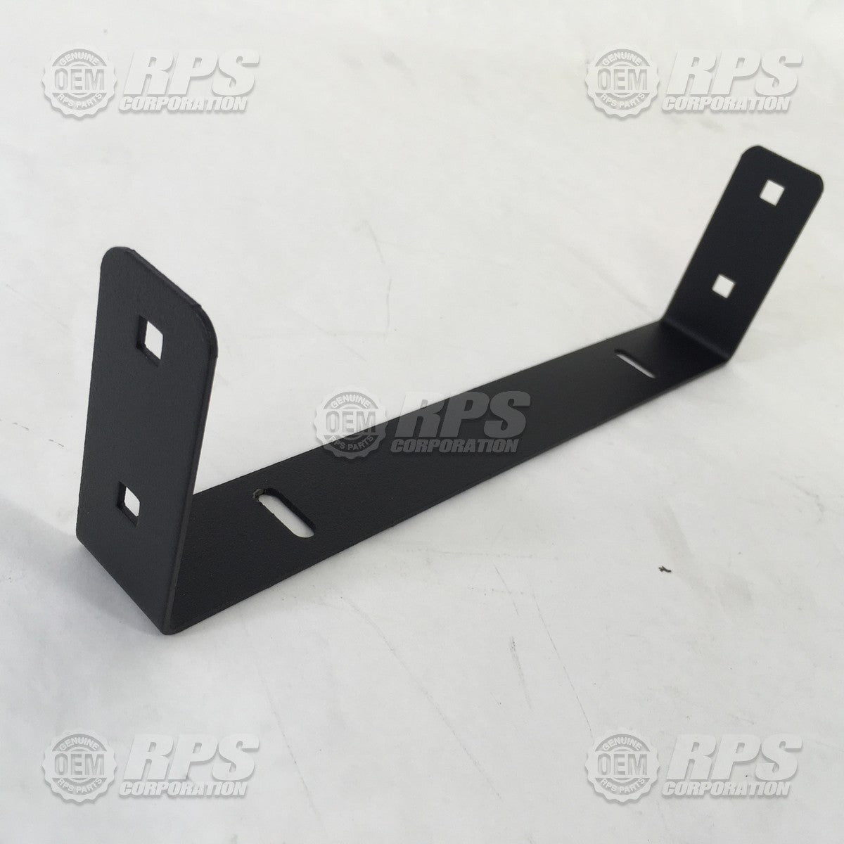 FactoryCat/Tomcat 150-1161, Hanger, Curtain, 20"