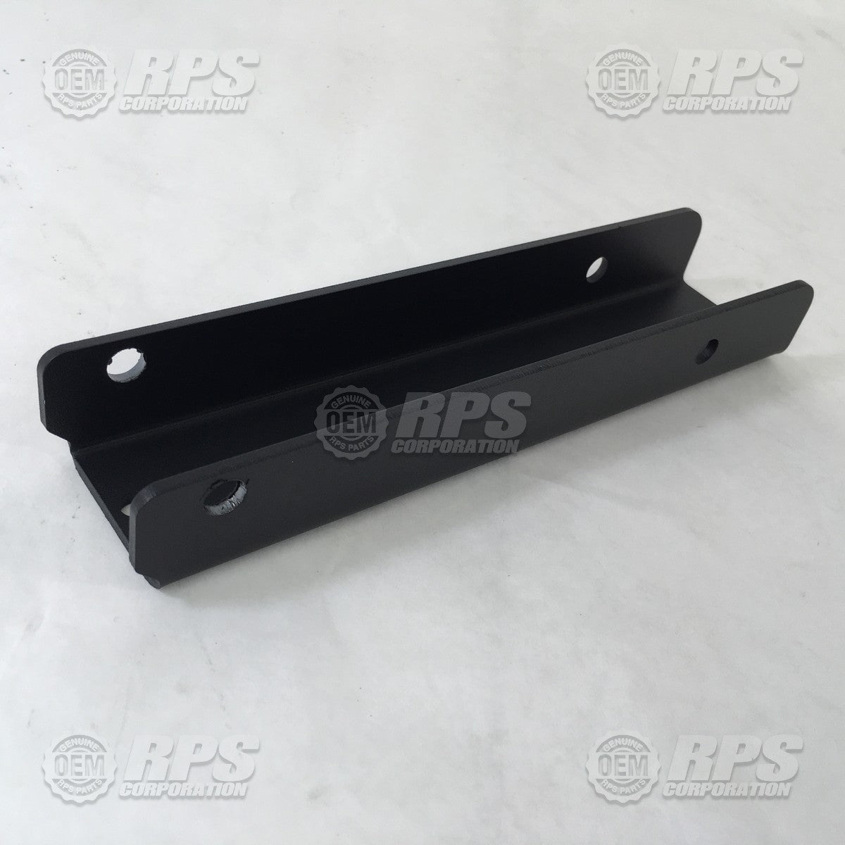 FactoryCat/Tomcat 150-1255, Actuator Anchor