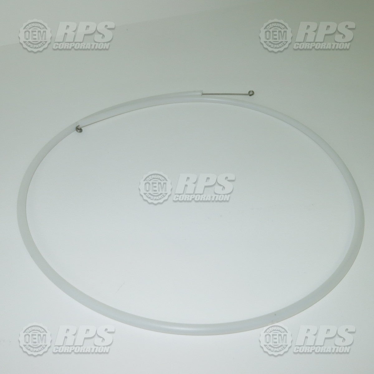 FactoryCat/Tomcat 150-2014, MicroMag Valve Cable