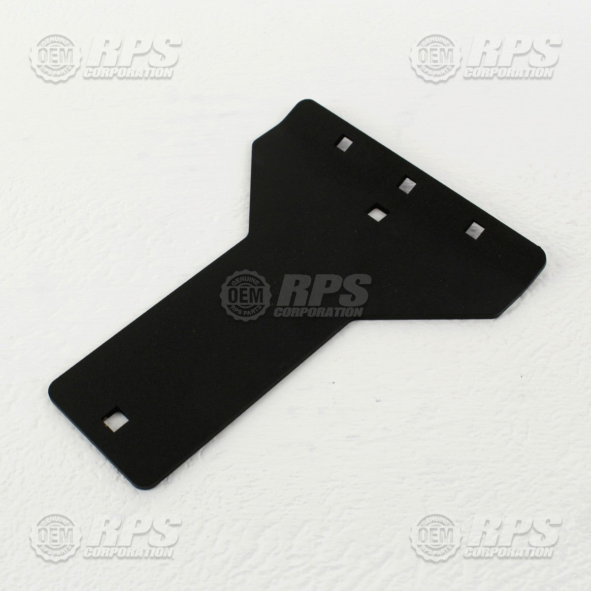 FactoryCat/Tomcat 150-2455, Bracket, On Board Charger