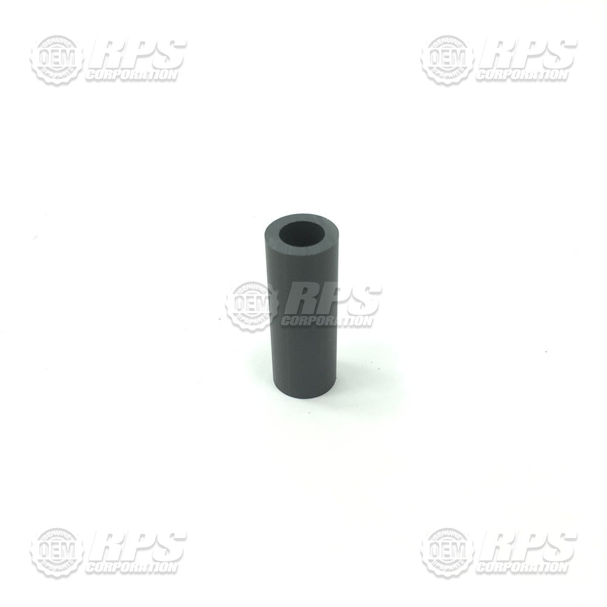 FactoryCat/Tomcat 150-2701, Spacer, 2-1/4" Lg