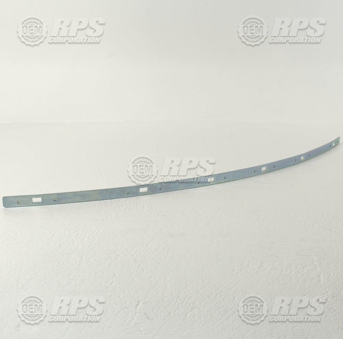 FactoryCat/Tomcat 150-7160, Band, Squeegee, Rear, 30"