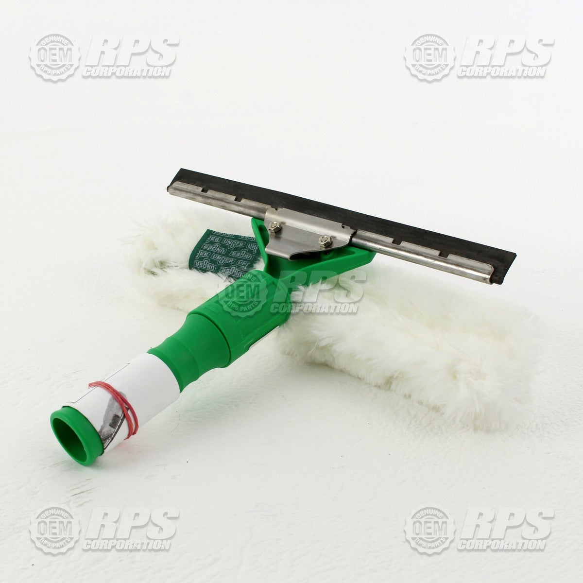 FactoryCat/Tomcat 150-8895, Window/Mirror Tool