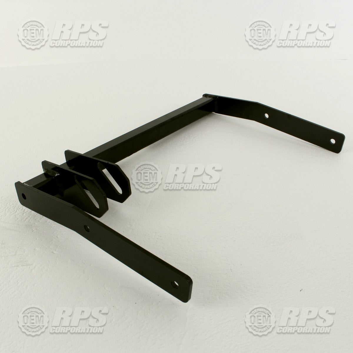 FactoryCat/Tomcat 150-9587, Arm, Lateral, 20"