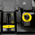 1.517-218.0 | Karcher KM 70/30 C BP ADV | Floor Sweeper | 28" | 11 Gallon Hopper | Battery | Manual | 3 Year Warranty