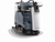 Advance Liberty SC60 Robotic AutoScrubber