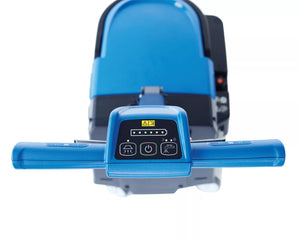 Clarke MA30 13B | Floor Sweeper-Scrubber | 13" | 1.6 Gallon | Brush Assisted | Lithium | Cylindrical | 3 Year Warranty