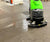 IPC Eagle CT90 Floor Scrubber