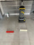 1.783-221.0 | Karcher BR 30/4 C | Floor Scrubber | 12" | 1 Gallon | Electric | Cylindrical | Forward and Reverse | 3 Year Warranty