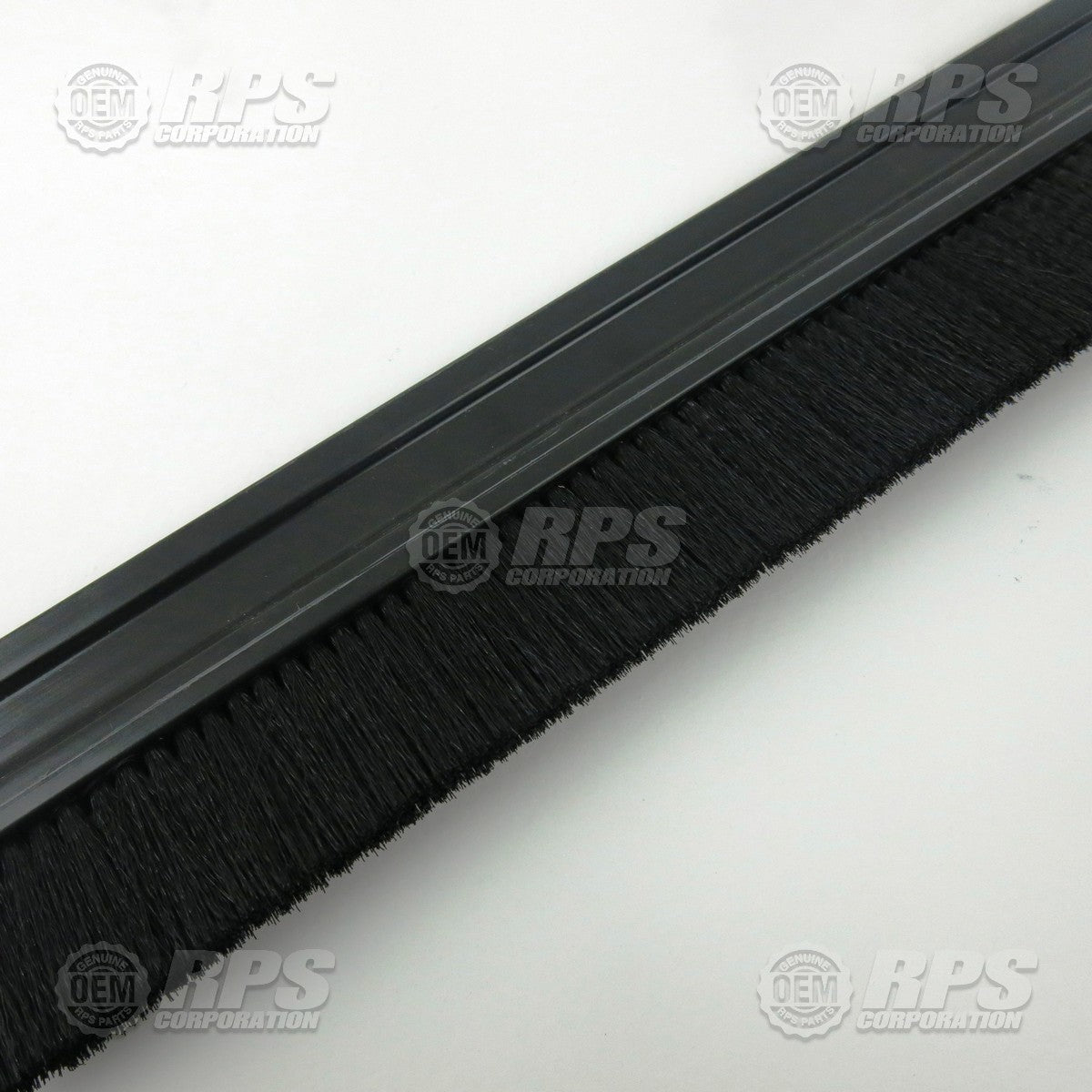 FactoryCat/Tomcat 170-0015, Curtain,Shroud,20"