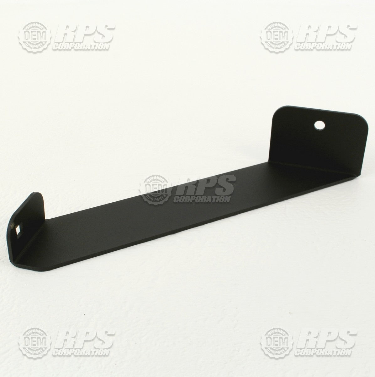 FactoryCat/Tomcat 170-1005, Support,Frame,LH,MiniMag