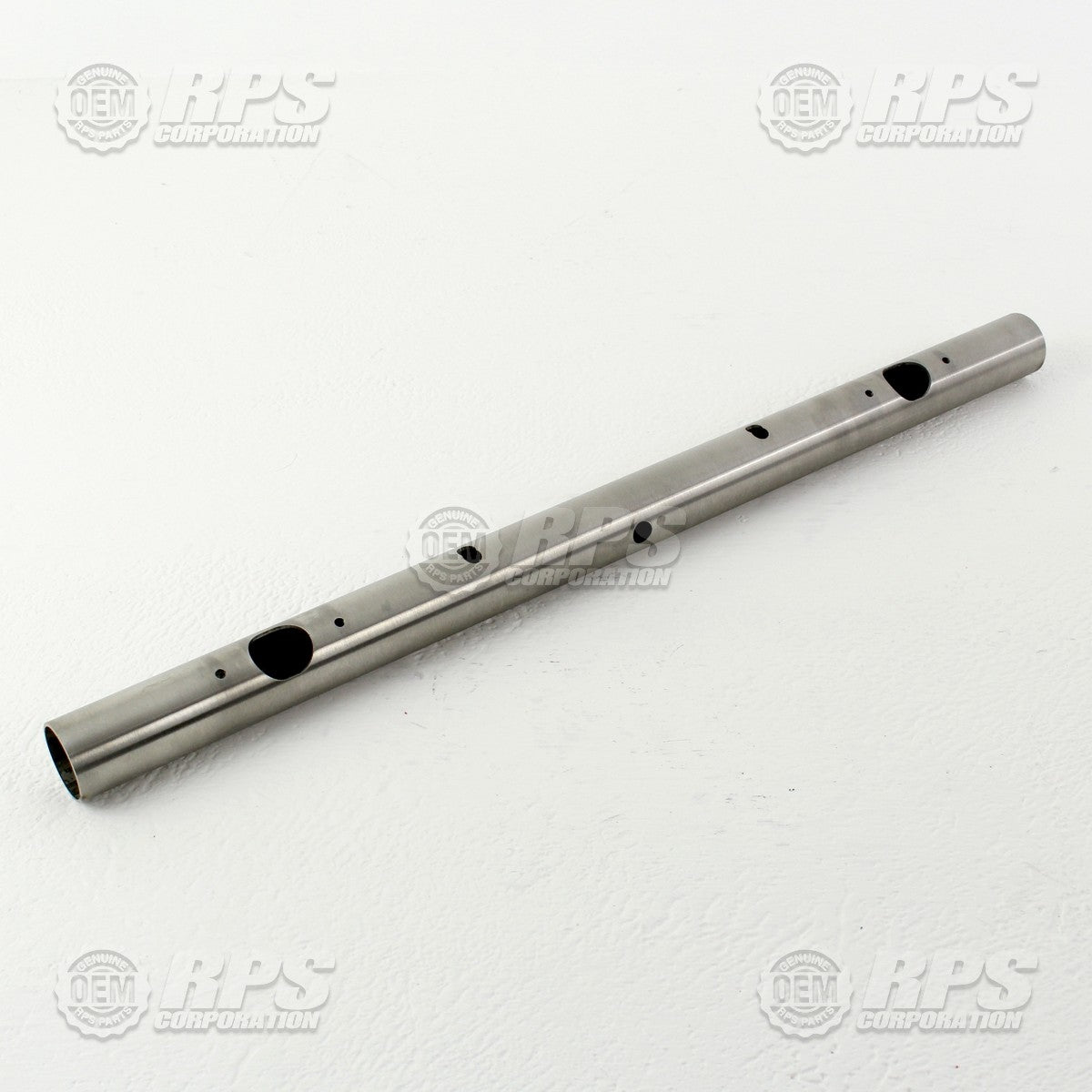 FactoryCat/Tomcat 170-1041, Handlebar,Dual Button