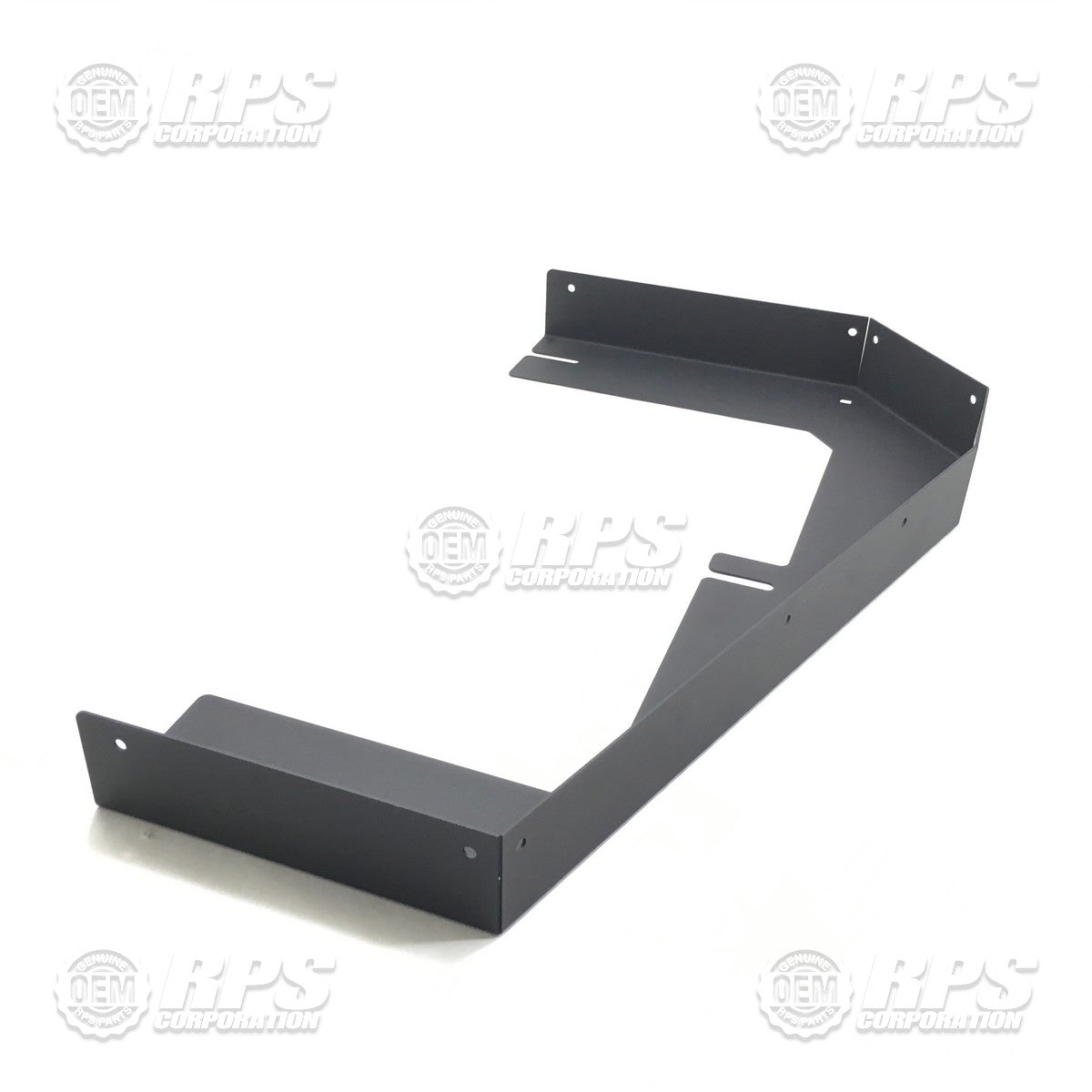FactoryCat/Tomcat 170-1116, Shroud,28"