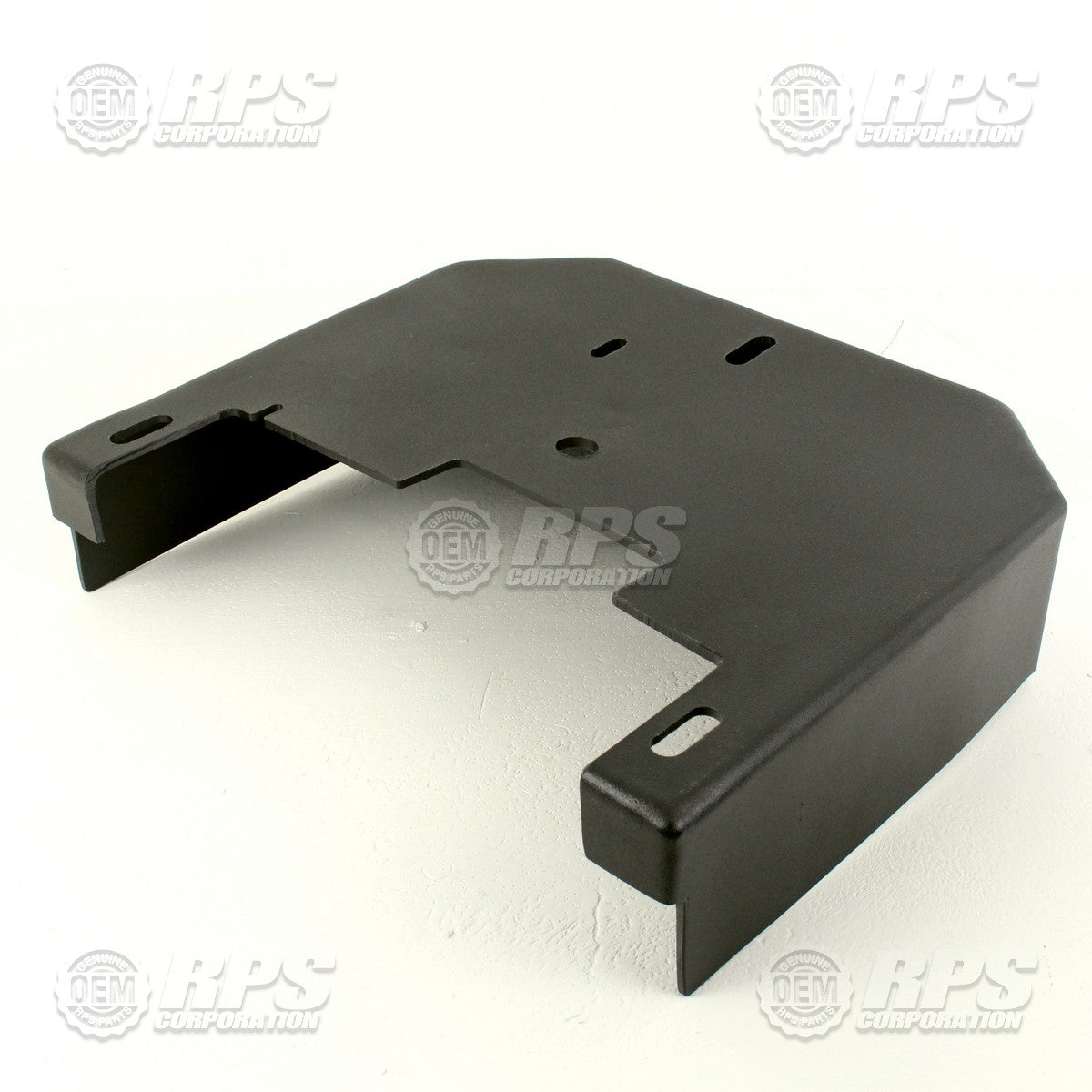 FactoryCat/Tomcat 170-1147, Bandeau, Plastic