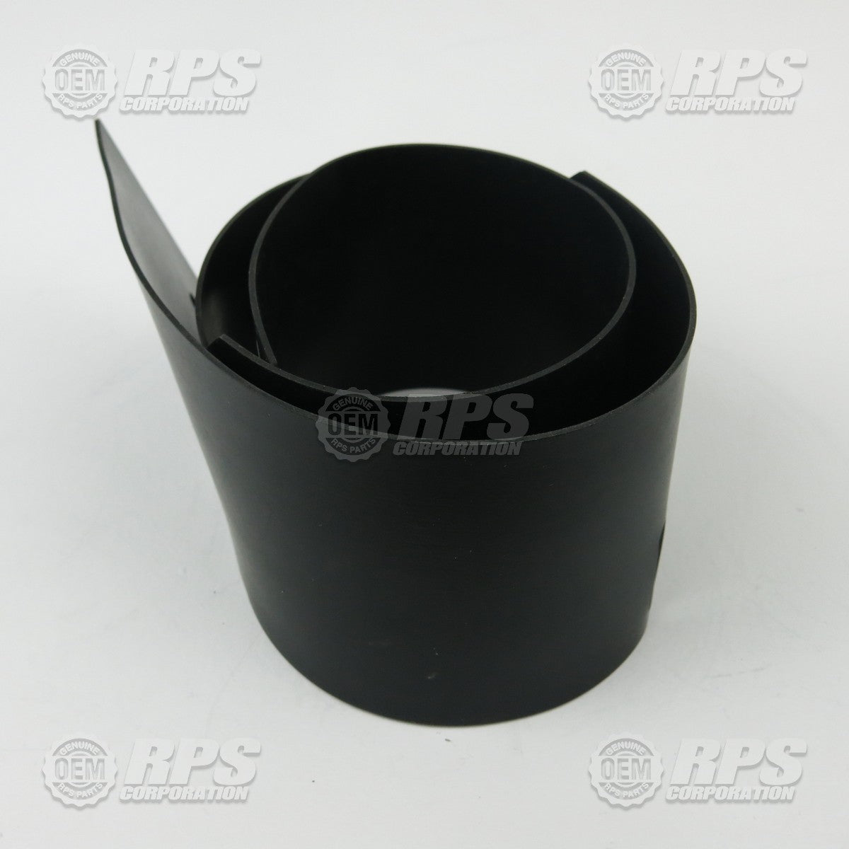 FactoryCat/Tomcat 170-1168, Curtain, Disk Deck, 26"