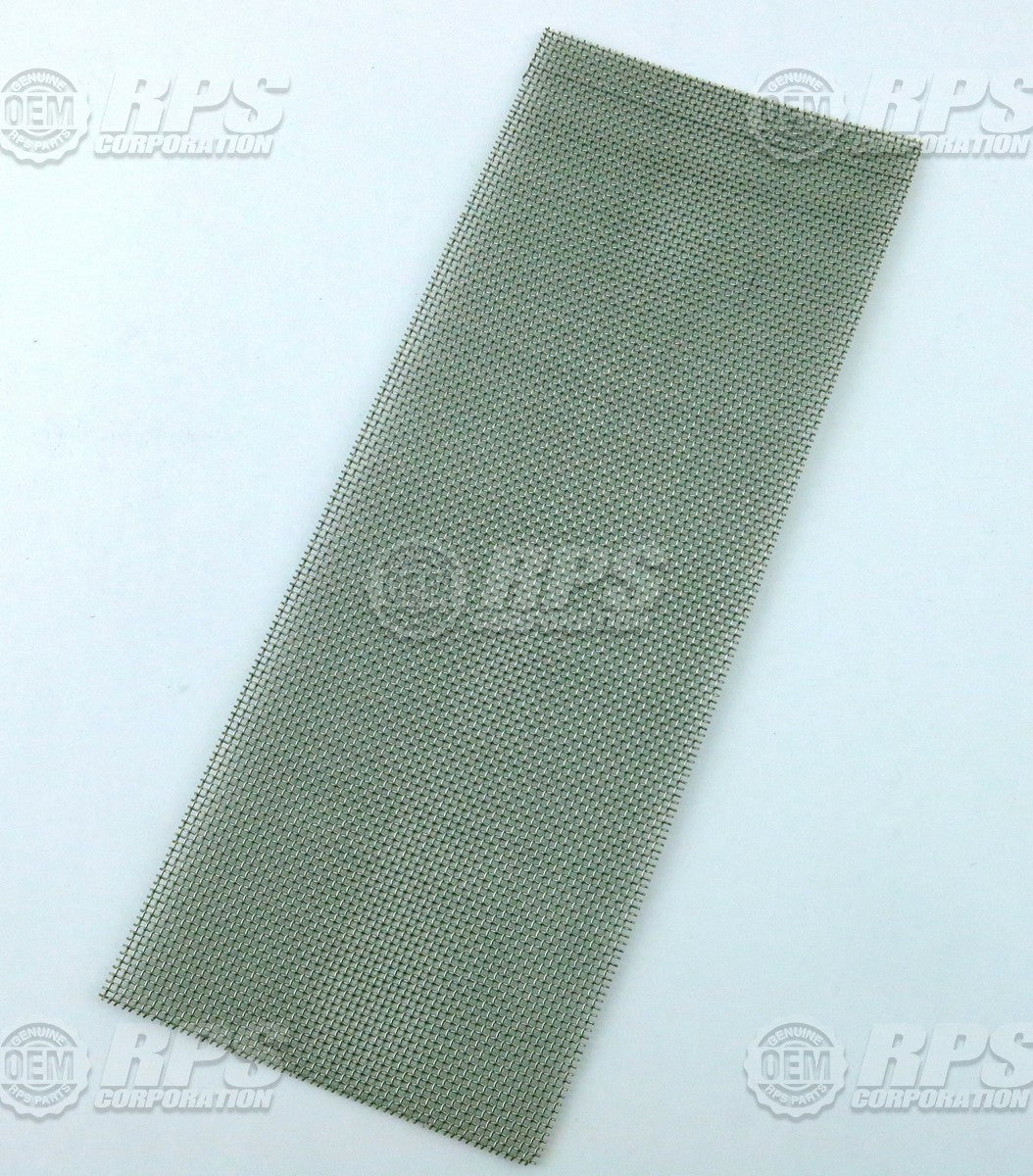 FactoryCat/Tomcat 170-1220, Screen