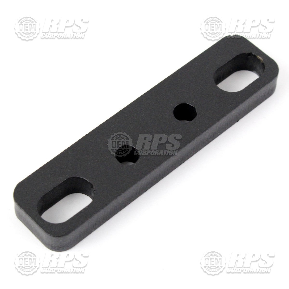 FactoryCat/Tomcat 170-1270, Spacer, Traction