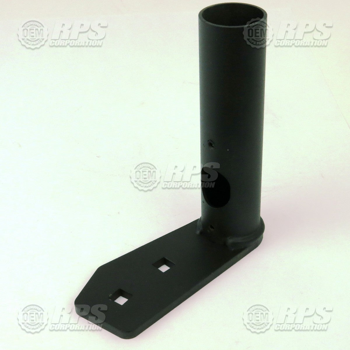 FactoryCat/Tomcat 170-1290, Handlebar, Left