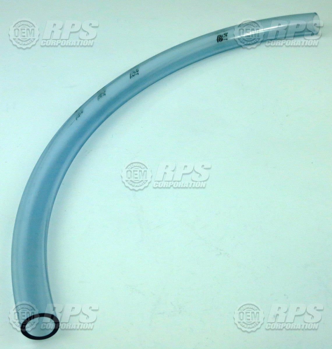 FactoryCat/Tomcat 170-1370, Hose, Sight Tube 23.25" L