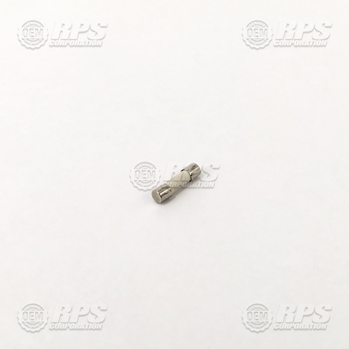 FactoryCat/Tomcat 170-2441F, Fuse, 8A, Slow Blow