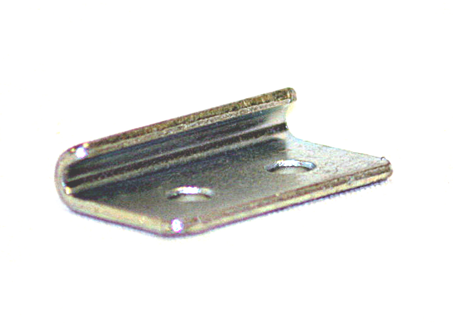 Aftermarket Windsor 86009180