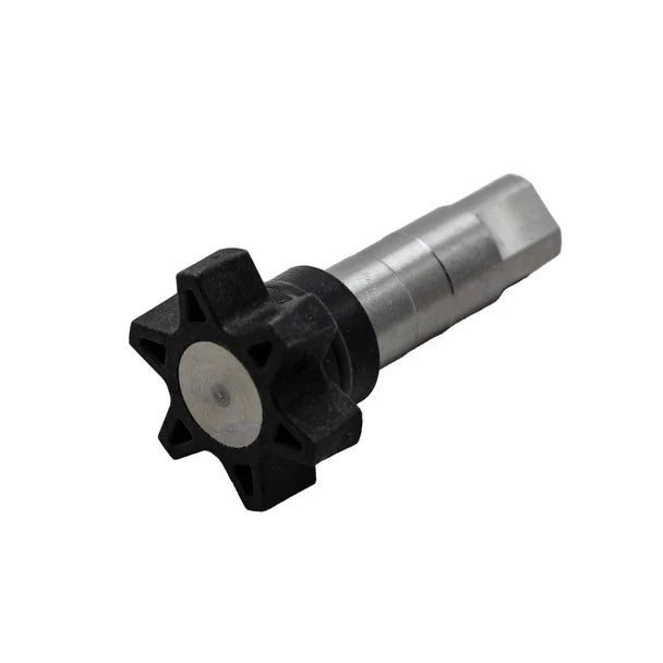 Karcher Windsor 5.100-571.0