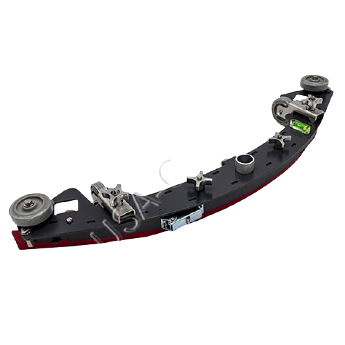 Karcher Windsor 86026530