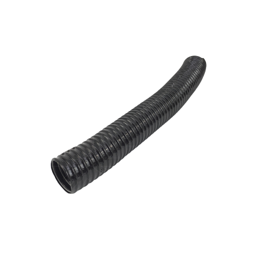 FactoryCat/Tomcat 175-0121, Hose, Inner Tank