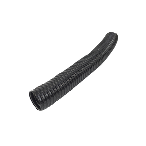 FactoryCat/Tomcat 175-0121, Hose, Inner Tank