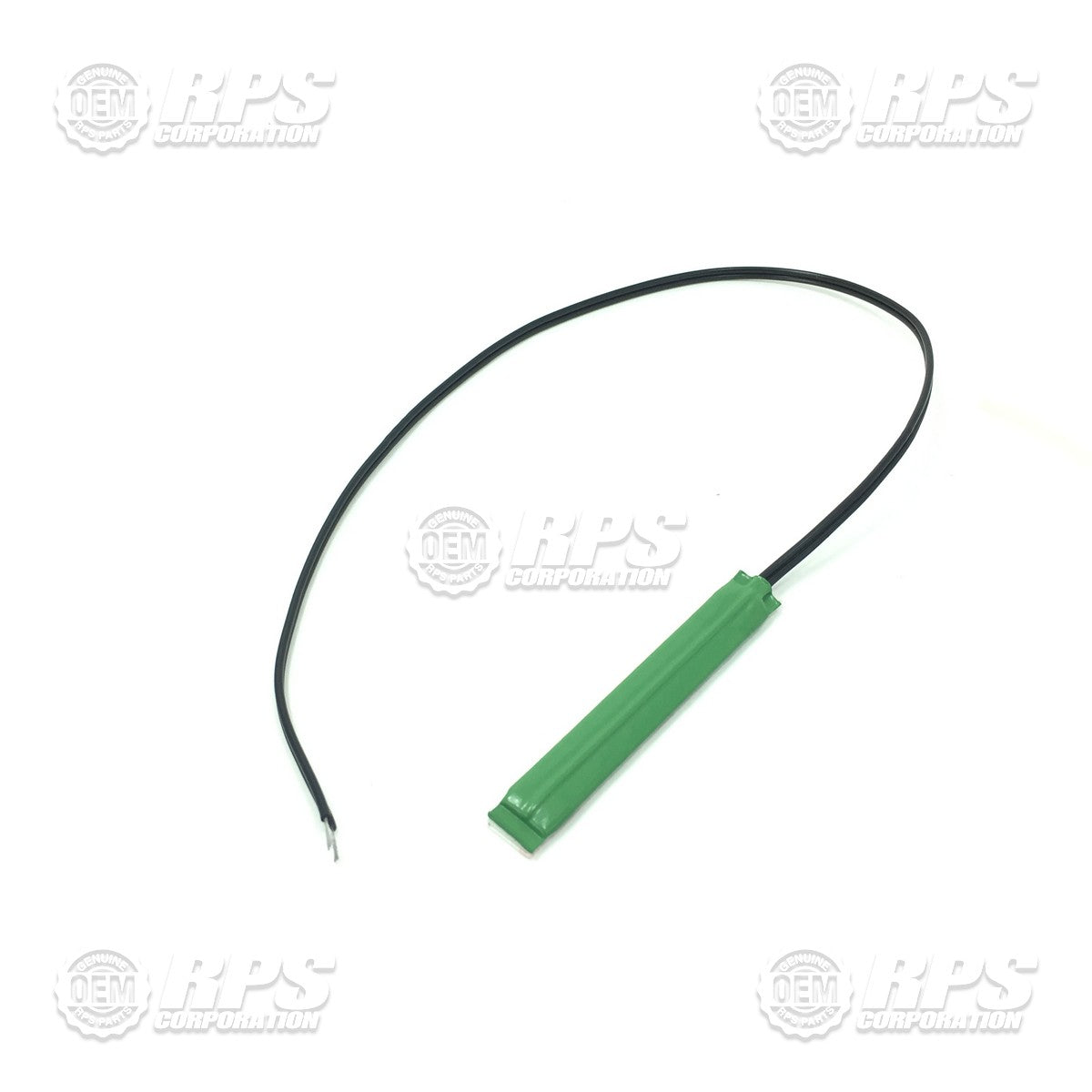 FactoryCat/Tomcat 175-0229, Switch, Ribbon, 4"