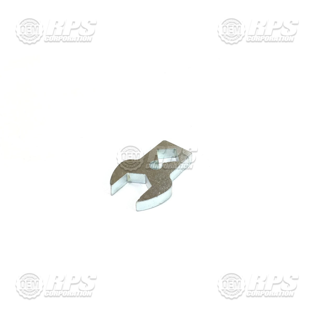 FactoryCat/Tomcat 175-1002, Tool, Crow Foot