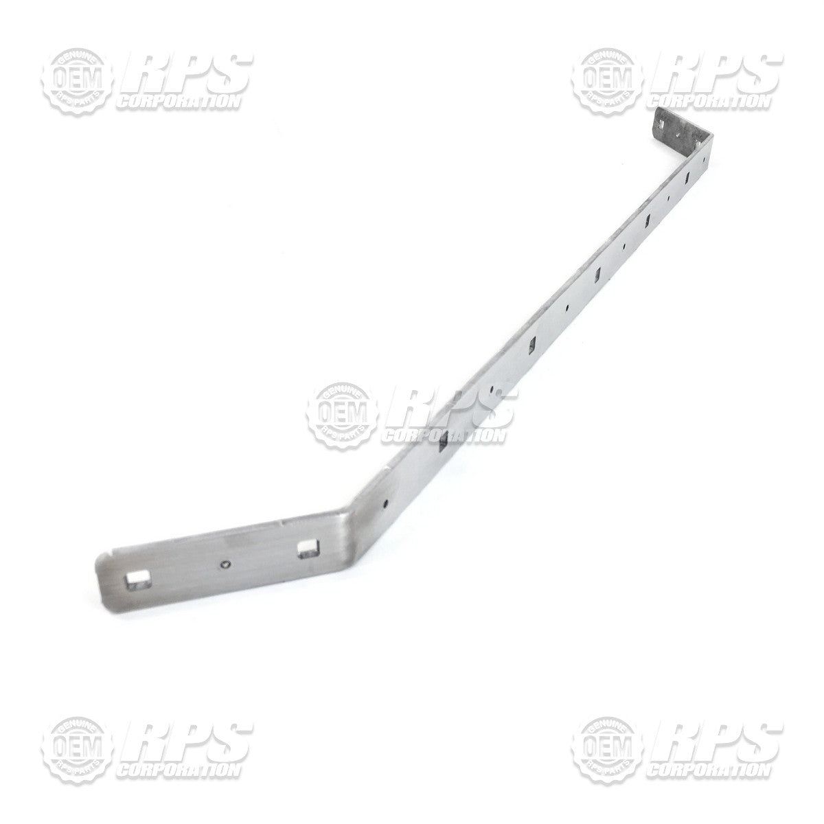 FactoryCat/Tomcat 175-1080, Band, Curtain, Rear, 26"