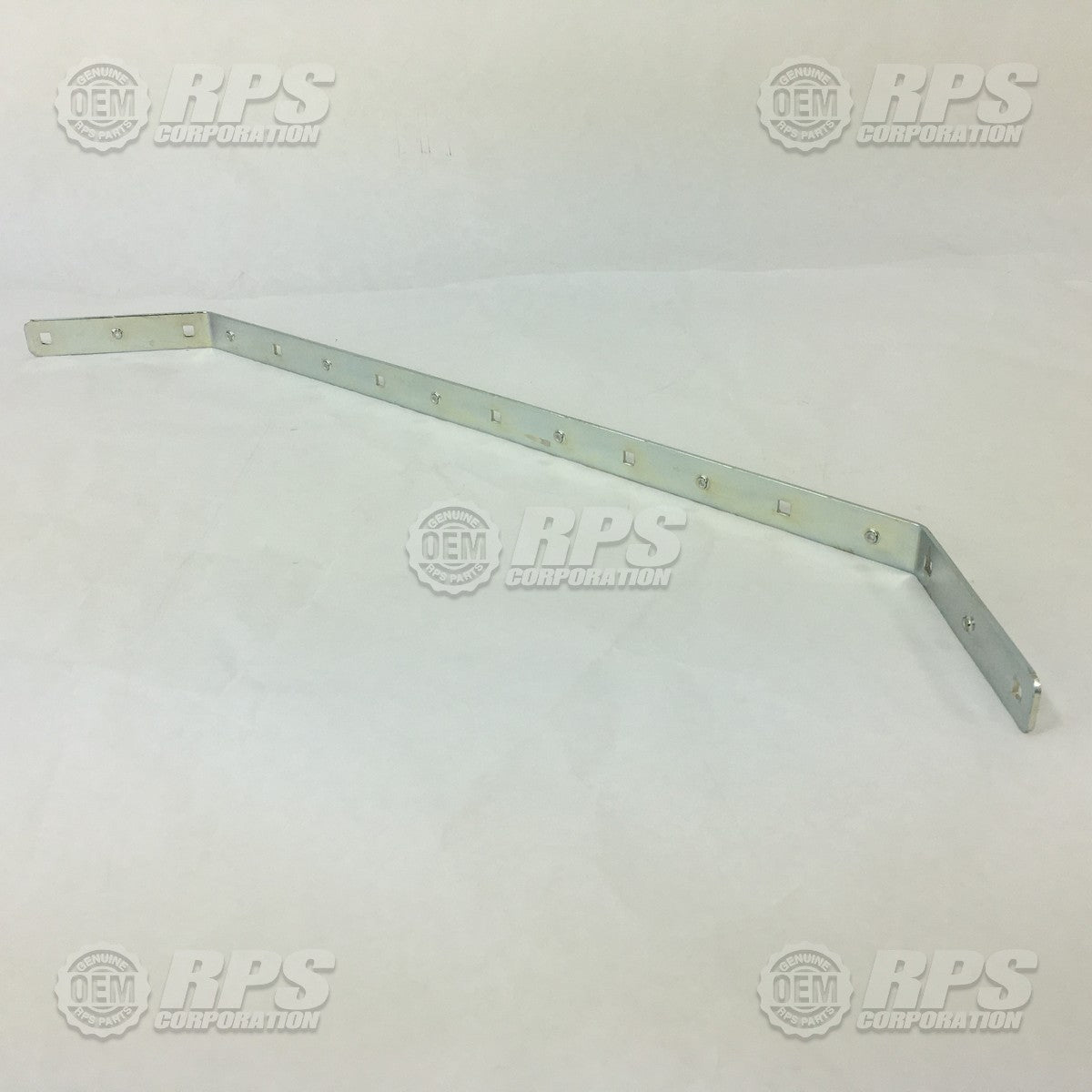 FactoryCat/Tomcat 175-1081, Band, Curtain, Rear, 28"