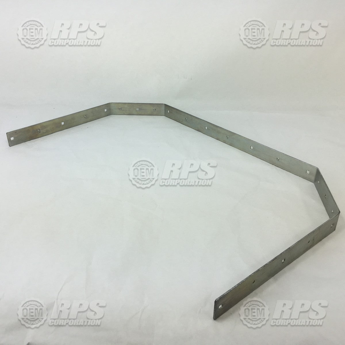 FactoryCat/Tomcat 175-1175, Band, Shroud, 28"