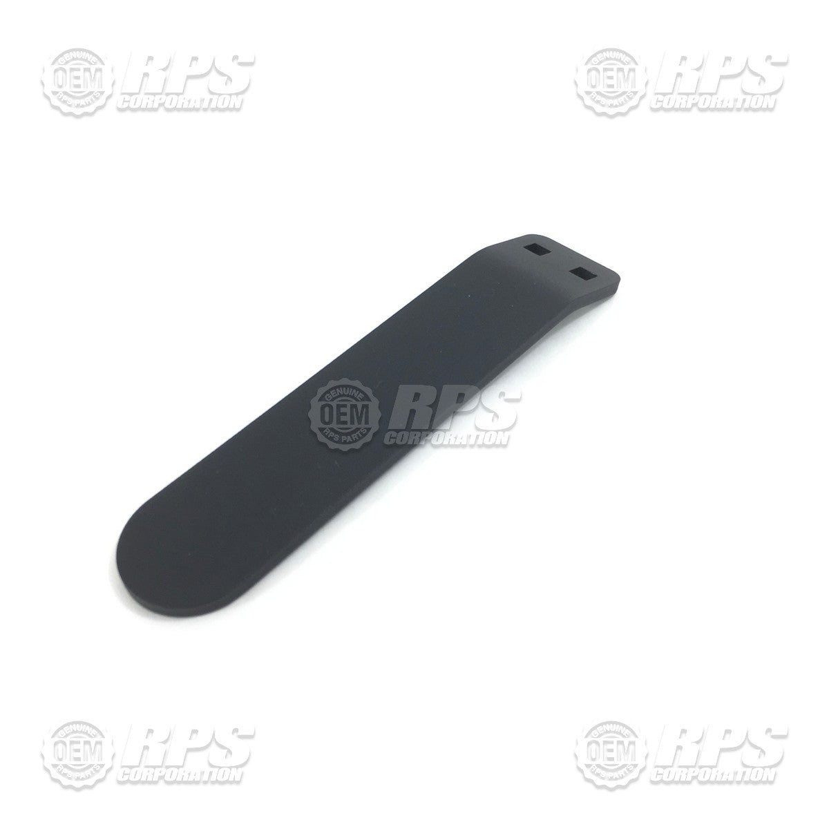 FactoryCat/Tomcat 175-1292, Guard, Hand