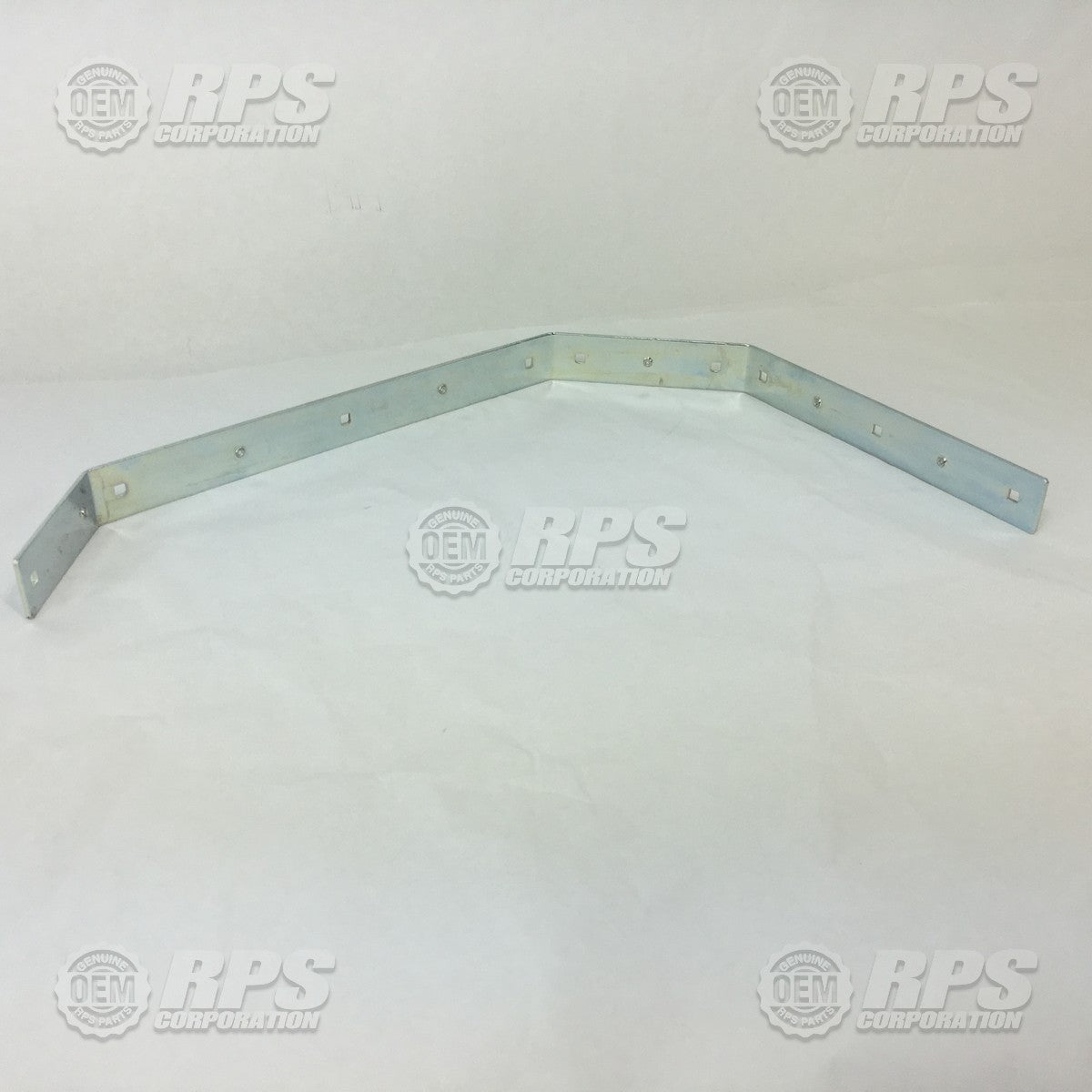 FactoryCat/Tomcat 175-1430, Band, Jaw, 14"