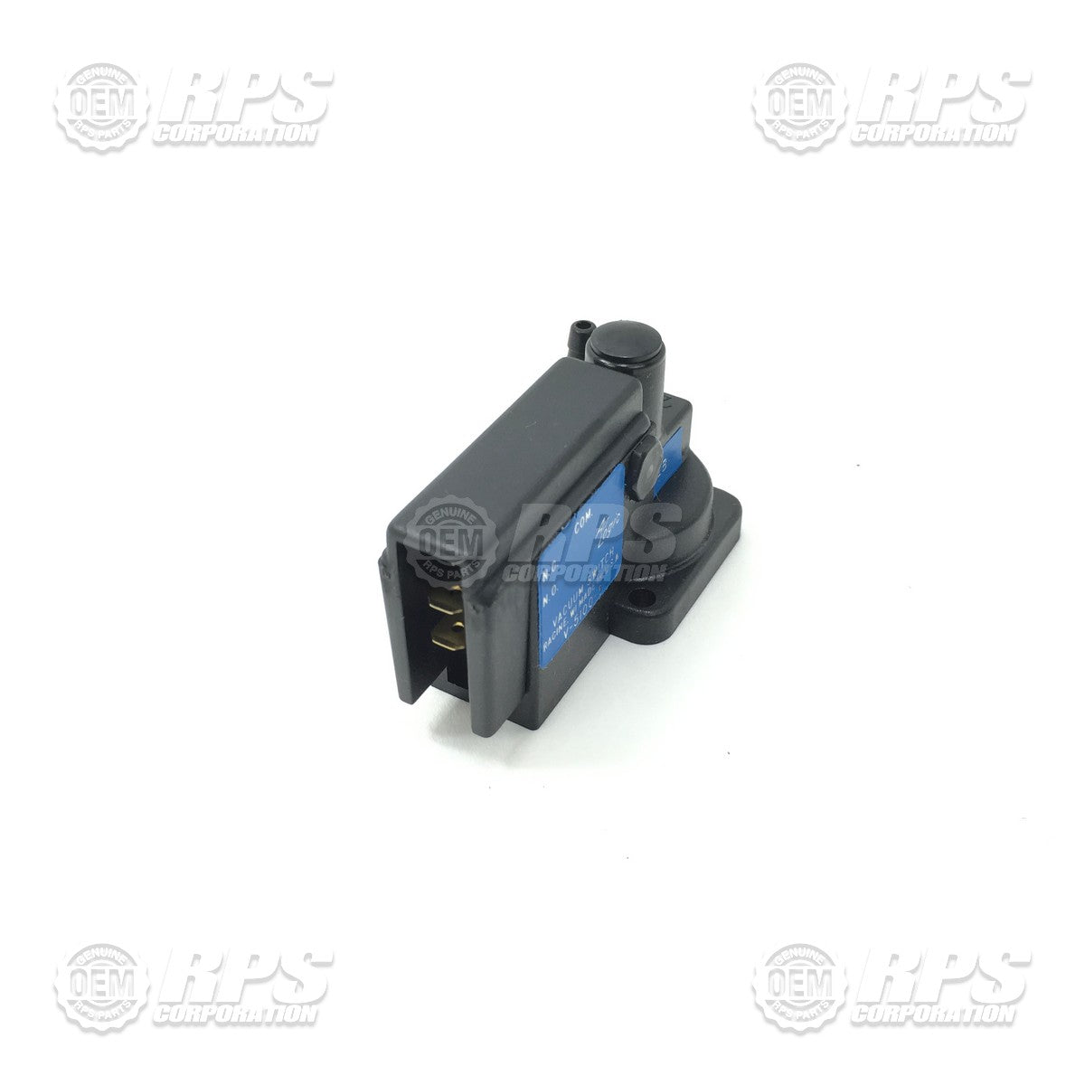 FactoryCat/Tomcat 175-2328, Switch,Recovery Vac Shutoff