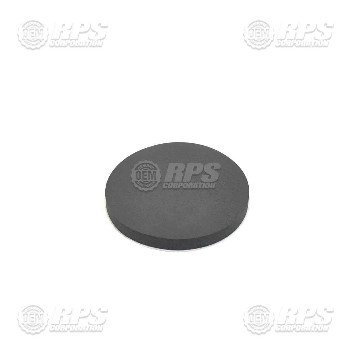 FactoryCat/Tomcat 175-4104, Gasket, Tank Hole Plug