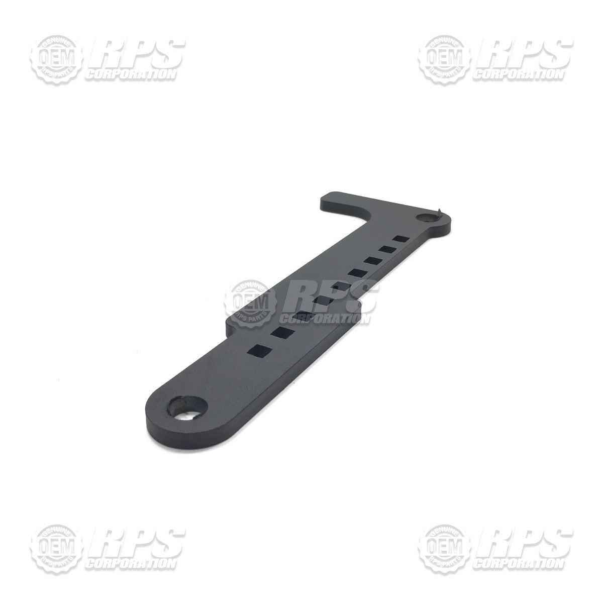 FactoryCat/Tomcat 175-9592, Lateral Arm Cylindrical