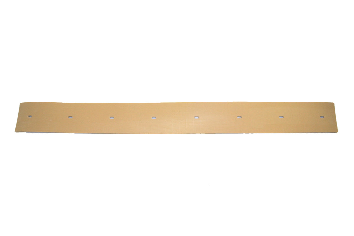 Aftermarket Windsor 86007900