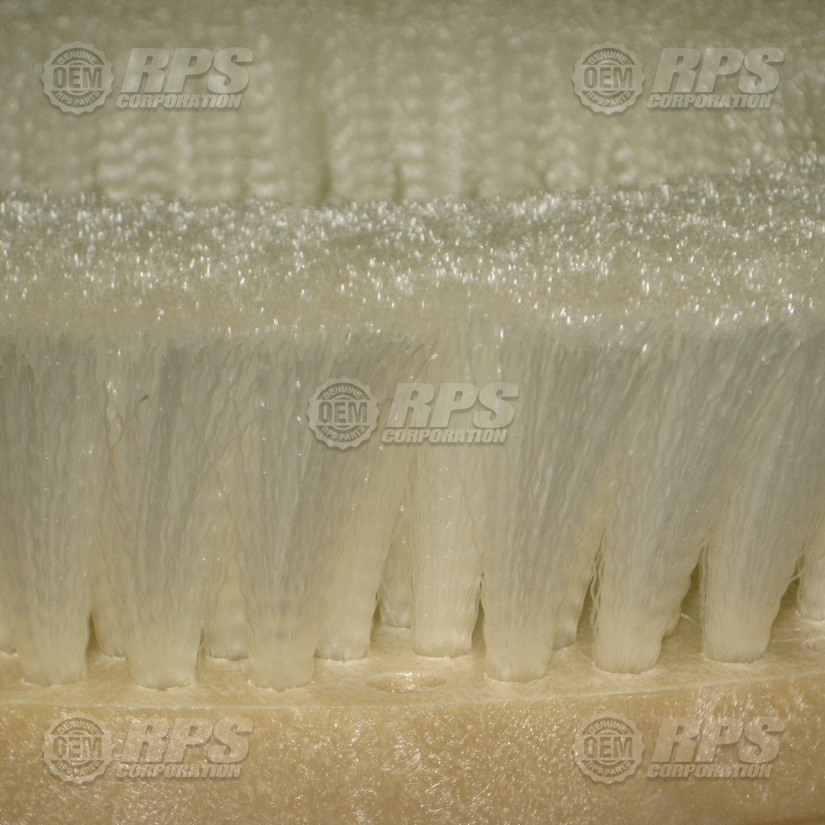 FactoryCat/Tomcat 18-421N, Brush,Nylon,18"